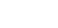 crackingchris
